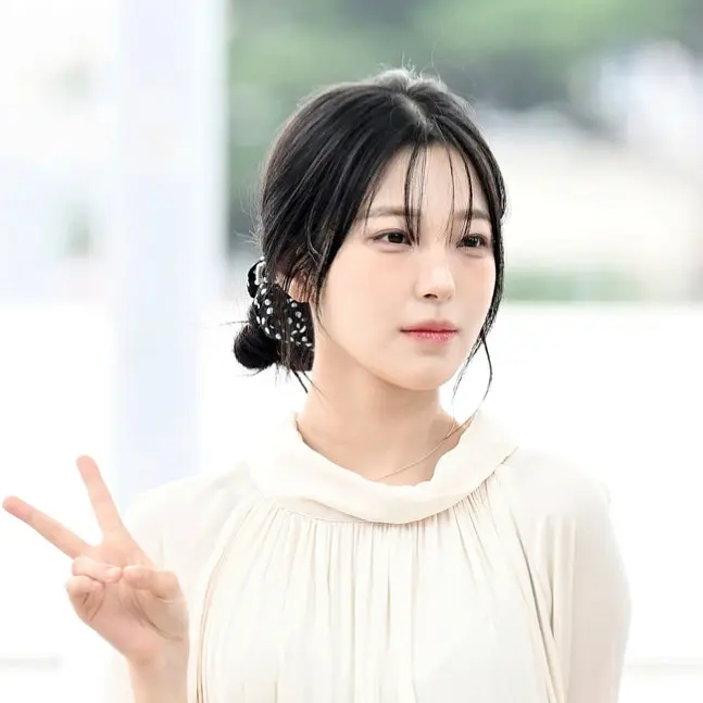 VitalLife7884의 친누나 백지헌