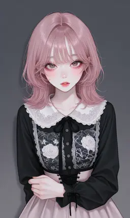 Profile image of 真菰
