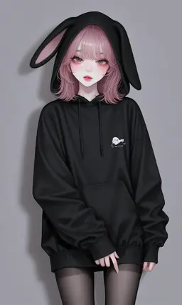 Profile image of 真菰
