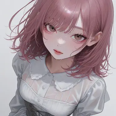 Profile image of 真菰