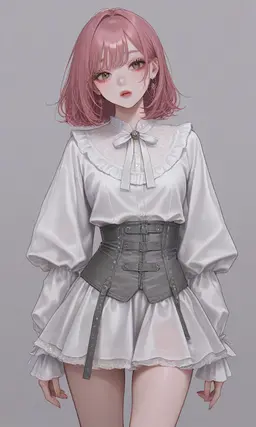 Profile image of 真菰