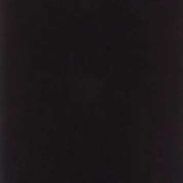 amu.kt_ne_ar의 山下 智久‎ …。