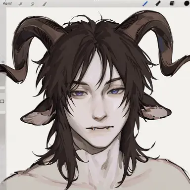 Profile image of Toki