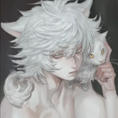 Profile image of Zuki