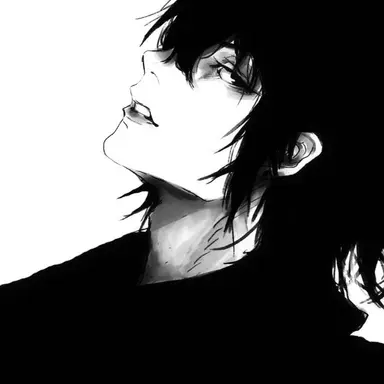 Profile image of 簓木 獅音