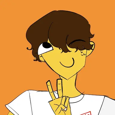 Profile image of 쉐들레츠키