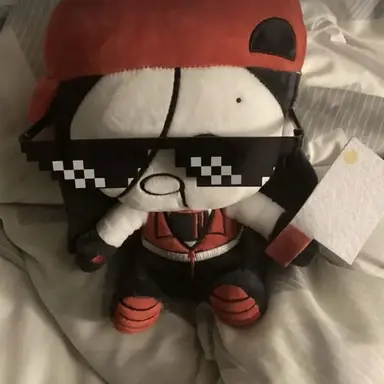 Profile image of 베니터