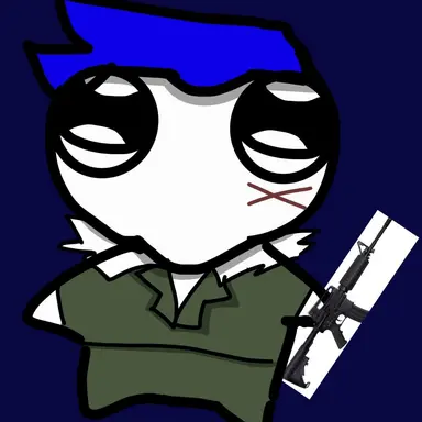 Profile image of 게스트1337