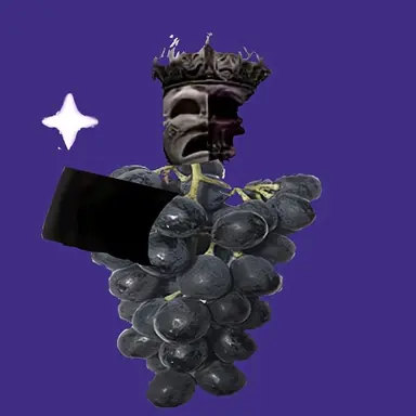 Profile image of 놀리