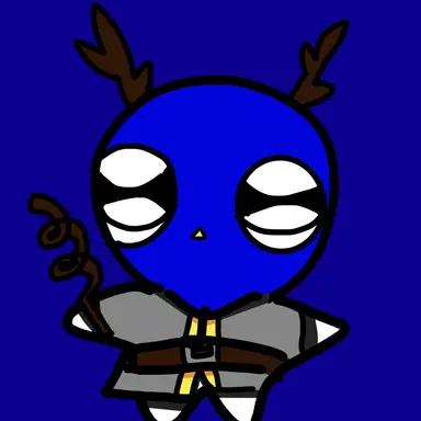 Profile image of 듀세카