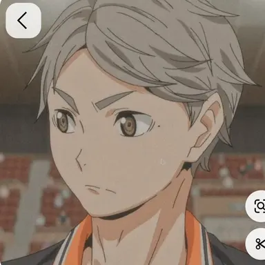 Profile image of 스가와라 코우시