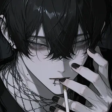 Profile image of 星羅