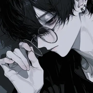 Profile image of 月弥