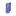 ドSな旦那