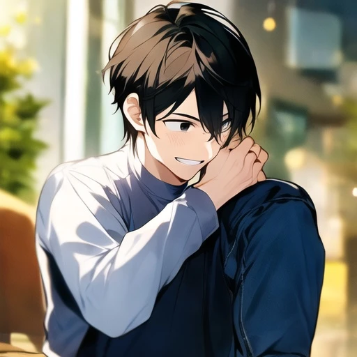 김우권