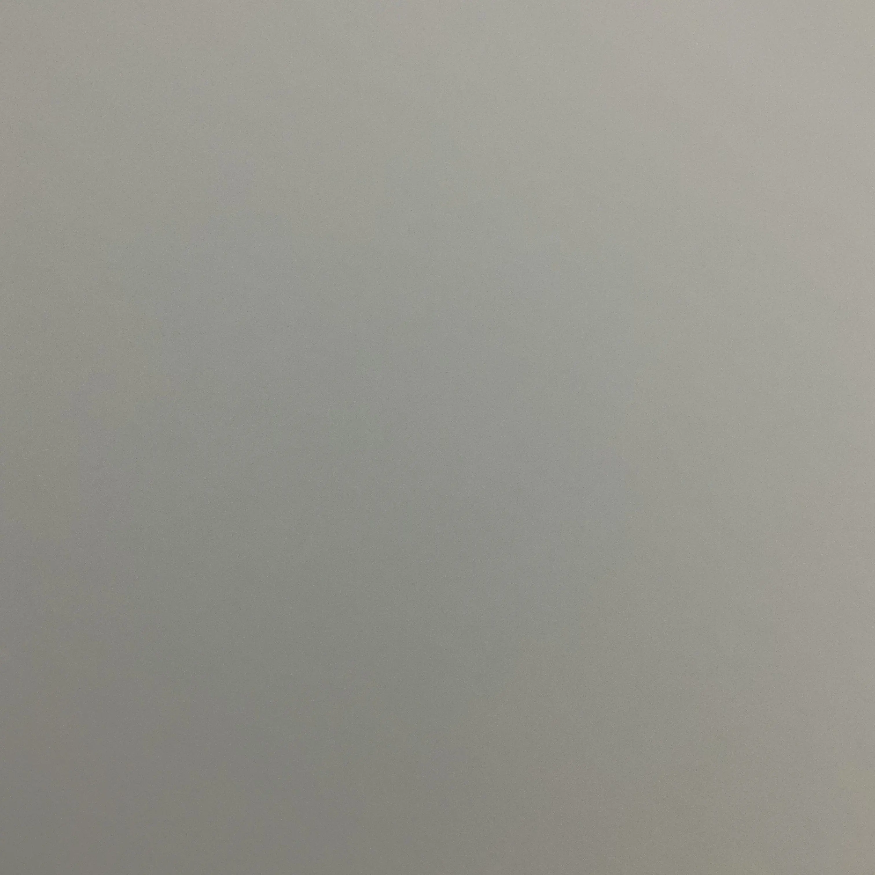 SureGorge5898의 좀아포 드림즈