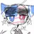 猫アメリカ