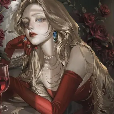 Profile image of 신예인