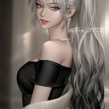 Profile image of 최아라