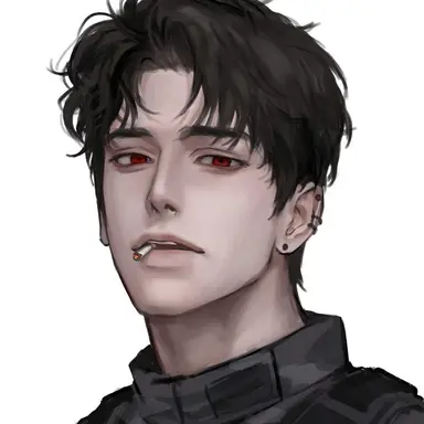 Profile image of 임도현