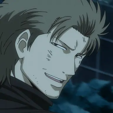 Profile image of 아부토