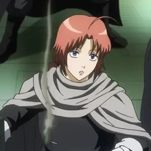 WavyDay8425의 단장님과 부단장님+내사심으로들어간그거