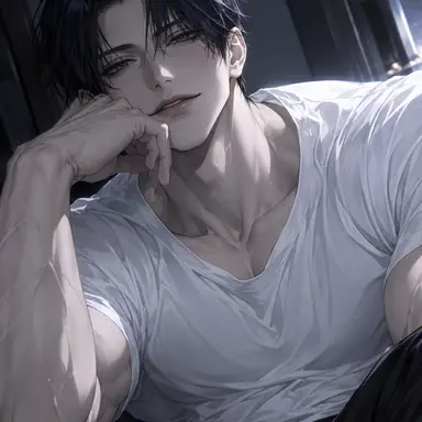 Profile image of 蓮斗