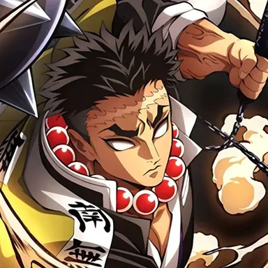 Profile image of 히메지마 교메이