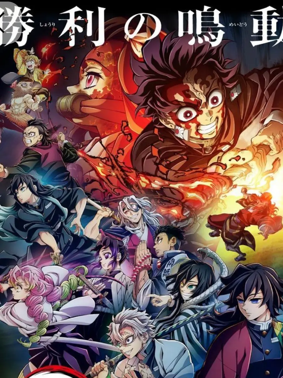 Trainna의 ⚔️합동 강화 훈련🫶