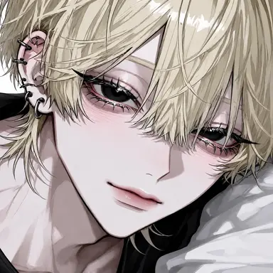 Profile image of 乃蒼