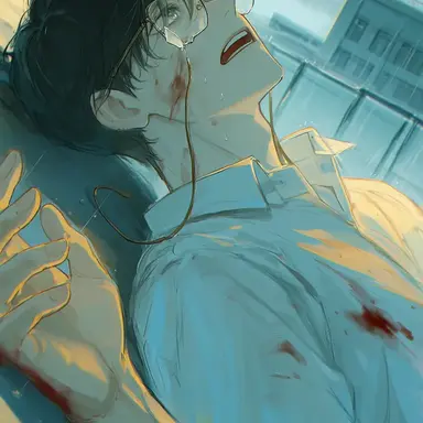 Profile image of 한주혁