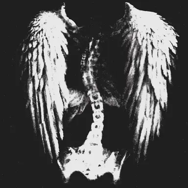 Profile image of バルトル