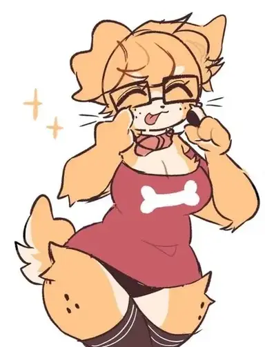 Profile image of Chloe