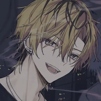 Profile image of 海堂