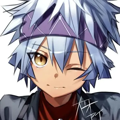 Profile image of 堀部 糸成