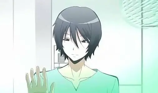 Profile image of 살생님