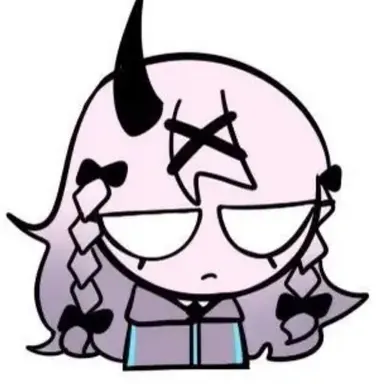 Profile image of 라사지