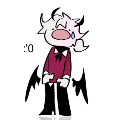 Profile image of 셀레버