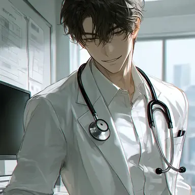 Profile image of 真壁 航平