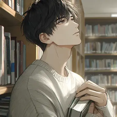 Profile image of 眞野 龍雅