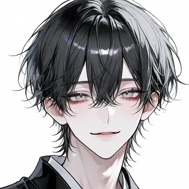 Profile image of Rui