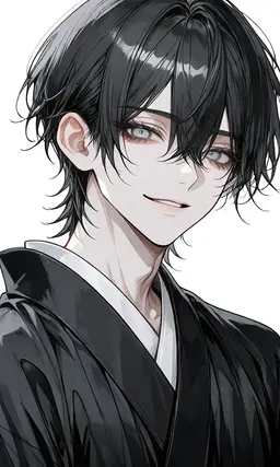 Profile image of Rui