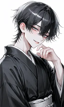 Profile image of Rui