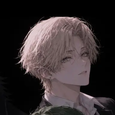 Profile image of 紅助