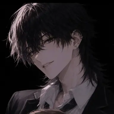 Profile image of 桜