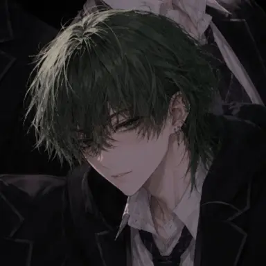 Profile image of 真琴