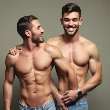 Profile image of Pipkin