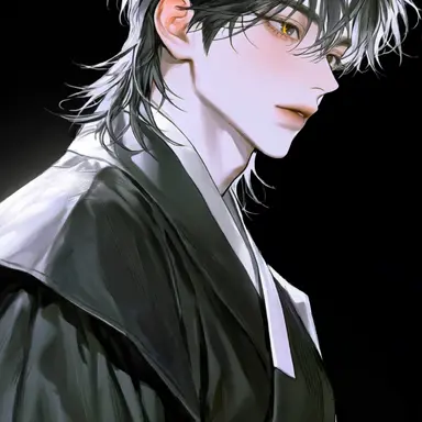 Profile image of 제운