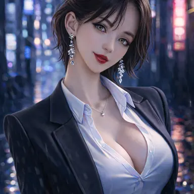 Profile image of 지서연