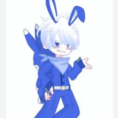 Profile image of 백현